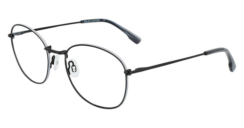 McAllister MC4500 Eyeglasses