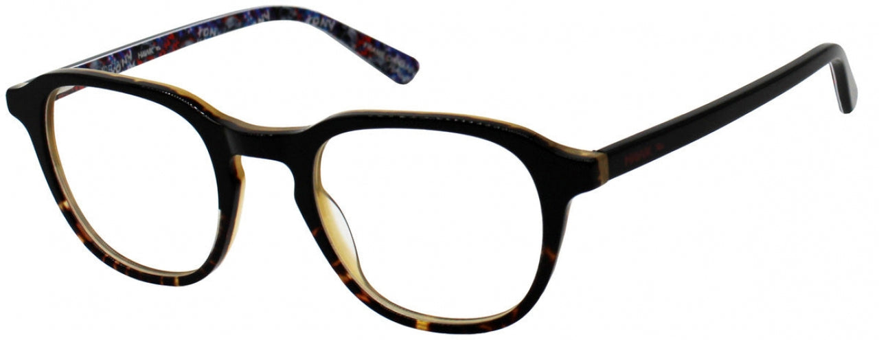 Tony Hawk 579 Eyeglasses