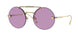 Versace 2244 Sunglasses