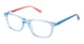 Superflex SFK-278 Eyeglasses