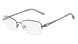 Marchon NYC TRES JOLIE 173 Eyeglasses