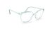 Silhouette Eos View Fullrim 1596 Eyeglasses