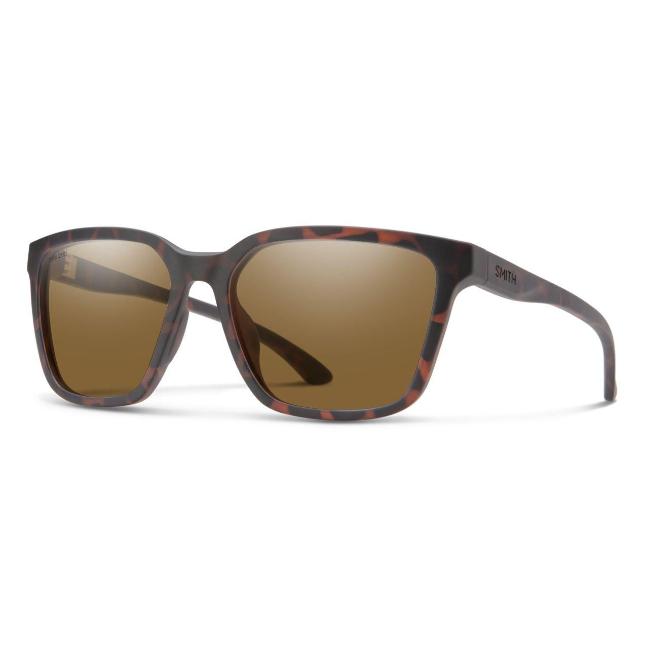 Smith Optics Lifestyle 203686 Shoutout Core Sunglasses