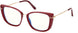 Tom Ford 5816B Blue Light blocking Filtering Eyeglasses