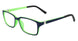 Lenton &amp; Rusby LRK4501 Eyeglasses
