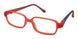 Life Italia NI-135 Eyeglasses