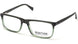 Kenneth Cole Reaction 0803 Eyeglasses