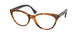 Ralph 7129 Eyeglasses