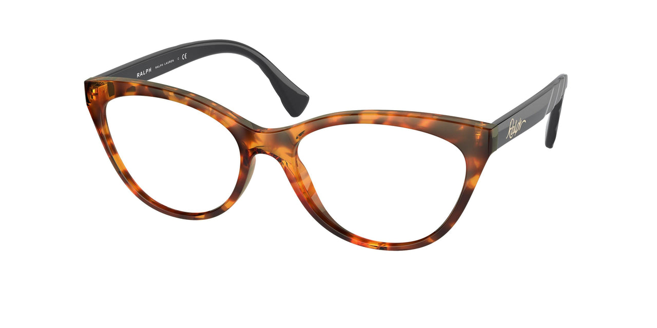 Ralph 7129 Eyeglasses