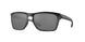 Oakley Sylas 9448F Sunglasses