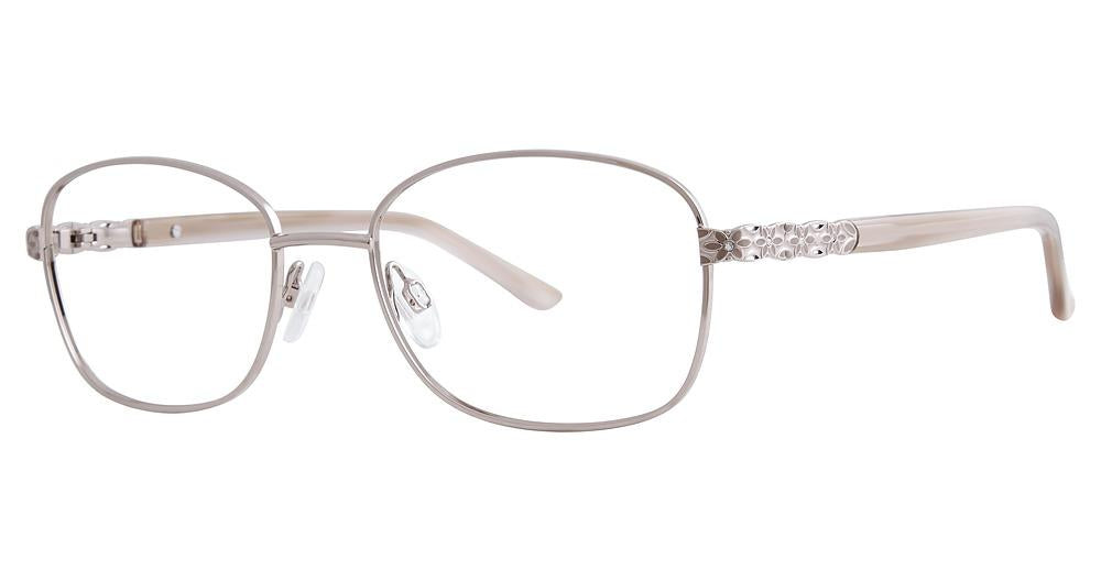 Sophia Loren SLM310 Eyeglasses