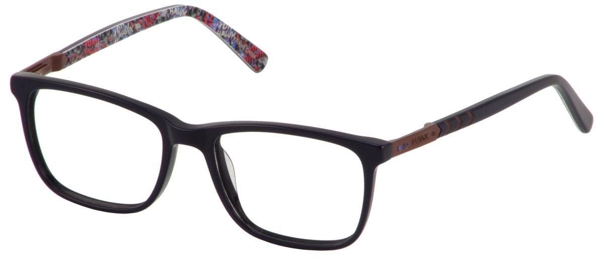 Tony Hawk 40 Eyeglasses