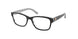 Polo Prep 8537 Eyeglasses