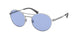 Polo 3142 Sunglasses