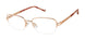 Tura R701 Eyeglasses