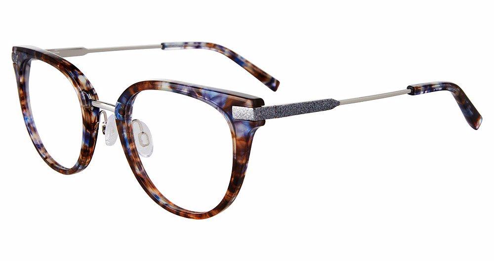 Jones New York VJON789 Eyeglasses