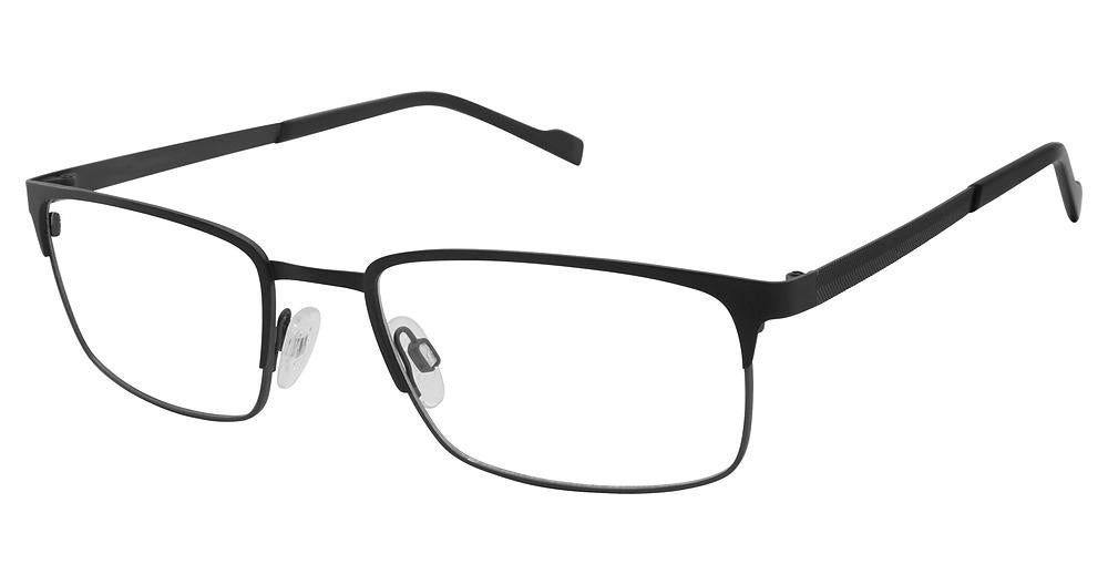 TITANflex 827041 Eyeglasses