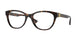 Versace 3330 Eyeglasses