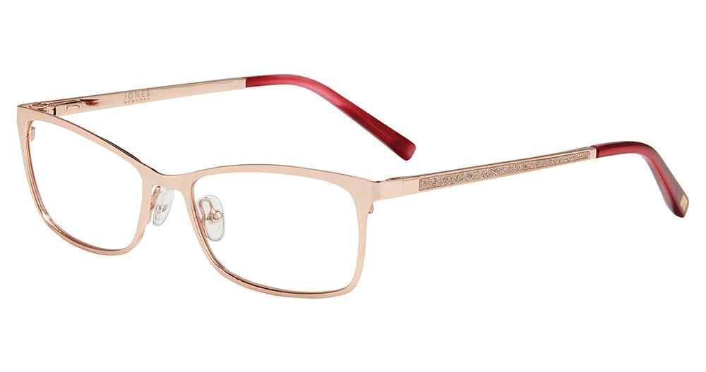 Jones New York JNY J494 Eyeglasses