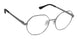 Superflex SF-561 Eyeglasses