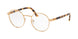 Prada Heritage 52XV Eyeglasses