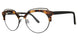 Leon Max LM6029 Eyeglasses