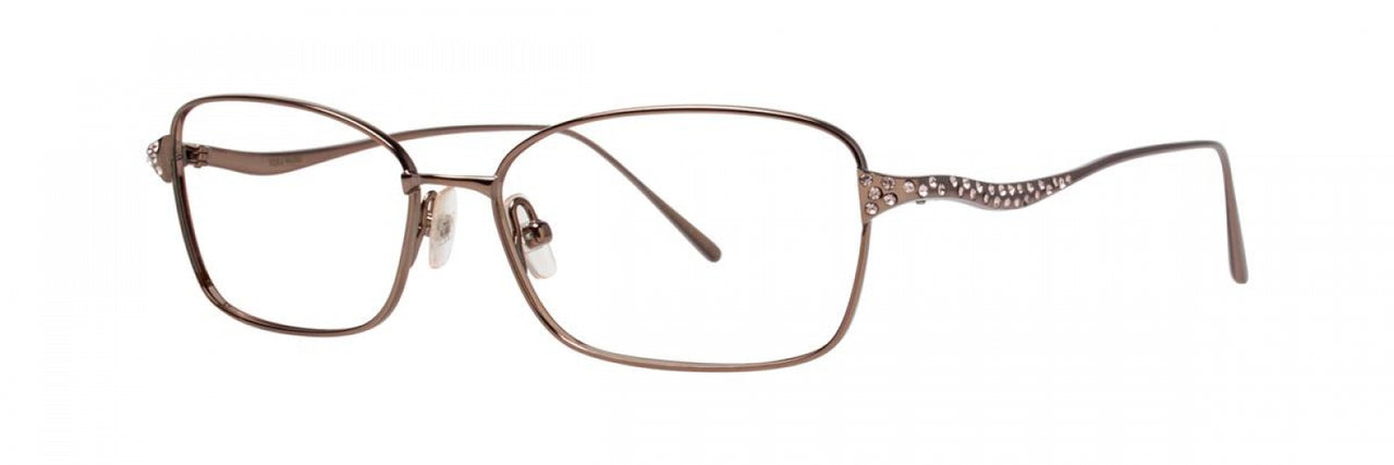 Vera Wang DIVETTA Eyeglasses