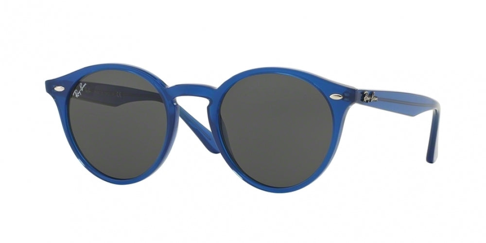 Ray-Ban 2180 Sunglasses