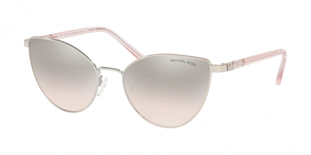 Michael Kors Arrowhead 1052 Sunglasses