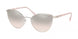 Michael Kors Arrowhead 1052 Sunglasses