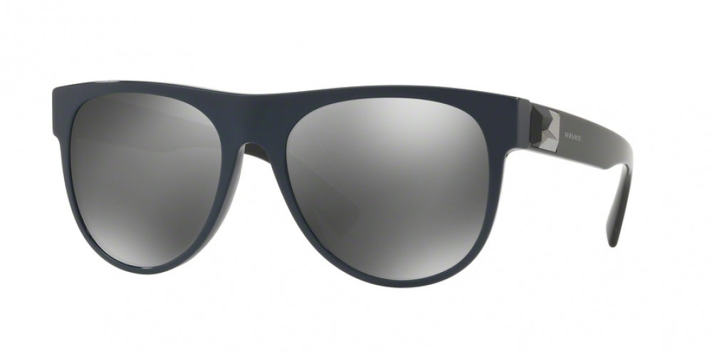 Versace 4346 Sunglasses