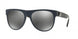 Versace 4346 Sunglasses