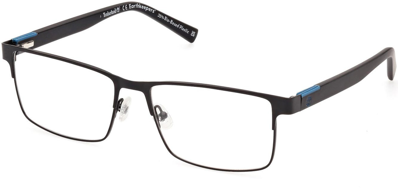 Timberland 1795 Eyeglasses