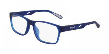Spyder SP4028 Eyeglasses