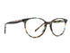 Rip Curl RC2068 Eyeglasses