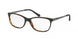 Ralph Lauren 6135 Eyeglasses