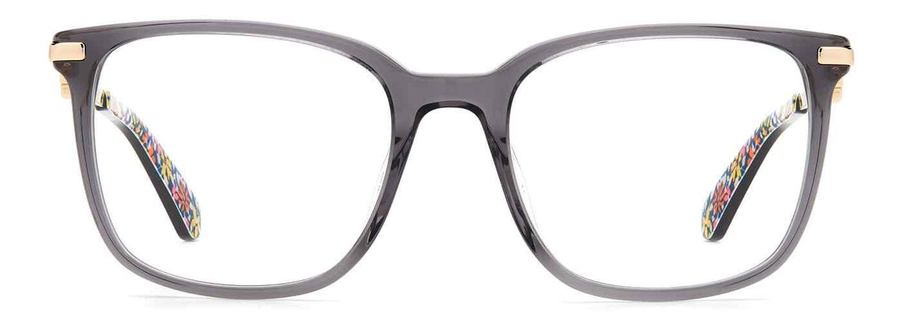 Kate Spade ILANA Eyeglasses