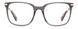 Kate Spade ILANA Eyeglasses