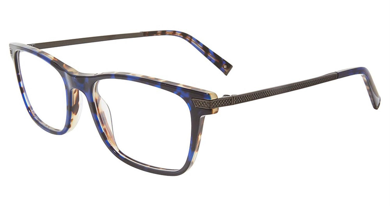 John Varvatos V412 Eyeglasses