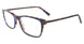 John Varvatos V412 Eyeglasses