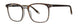 Original Penguin The Harris Eyeglasses