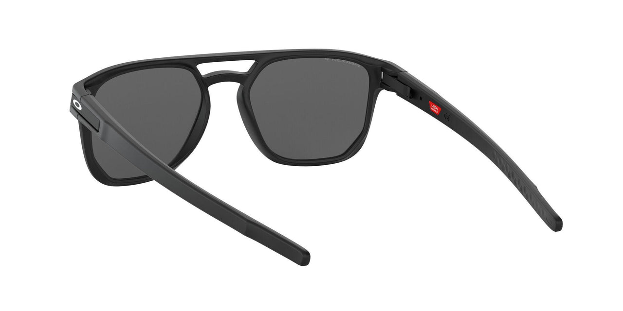 943605 - Black - Prizm Black Polarized