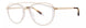 Original Penguin The Messenger Eyeglasses