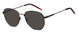 Hugo HG1178 Sunglasses