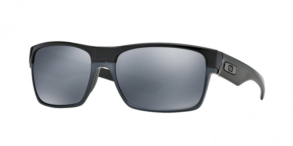 Oakley Twoface 9189 Sunglasses