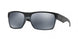 Oakley Twoface 9189 Sunglasses