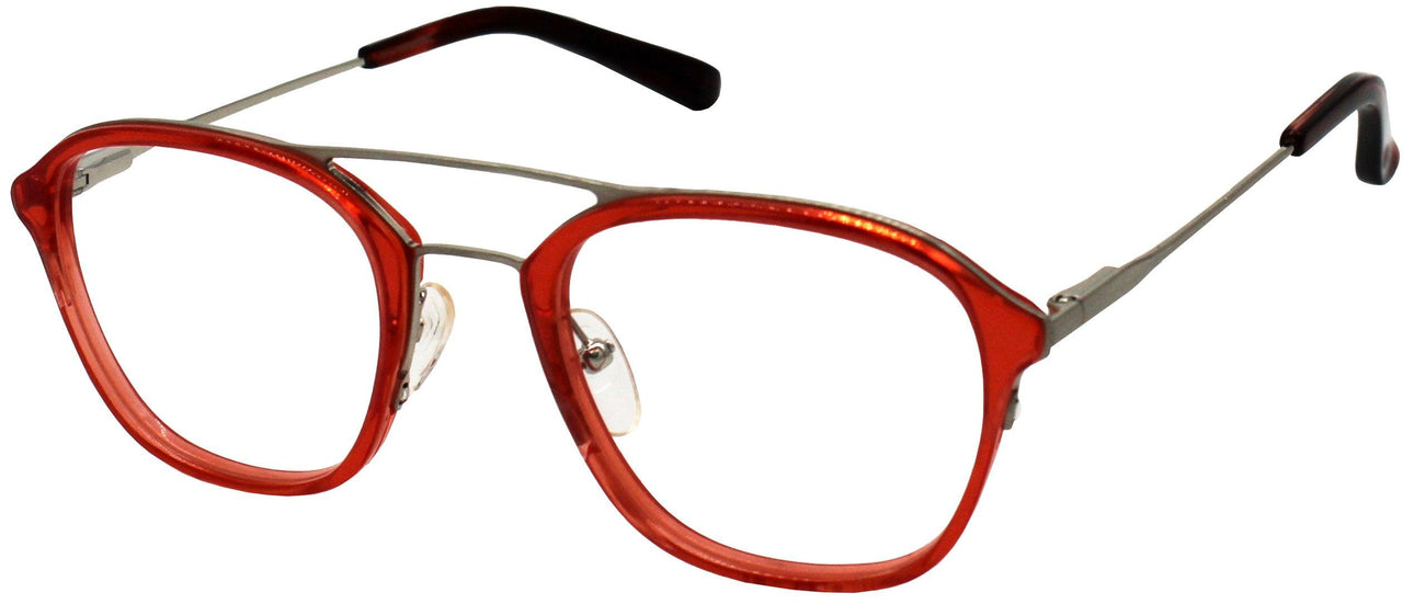 Jill Stuart 429 Eyeglasses