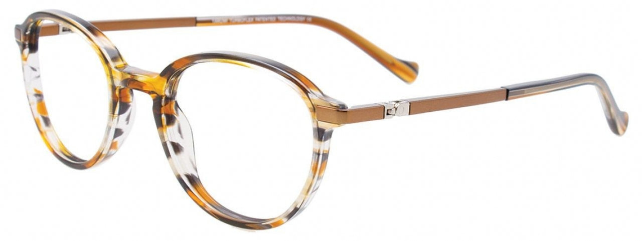 Takumi TK1136 Eyeglasses