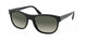 Prada Heritage 04XS Sunglasses