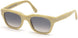 Tom Ford Snowdon 0237 Sunglasses